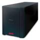 APC SUA24XLBP