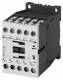 Moeller 276379 EATON DILA-31 (24VDC) 3s1ö DC Contactor, 