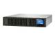 Bluewalker UPS Powerwalker VFI 1000 CRS 48,3 cm ( 19 inch ) 800W Online