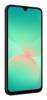 Samsung SM-A266BZKBEUB