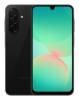 SAMSUNG Galaxy A26 5G 6.7inch 6GB 128GB Black