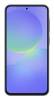 Samsung 99936303