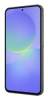 Samsung 99936303