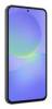 Samsung 99936303