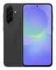 SAMSUNG Galaxy A36 EE 5G 6GB 128GB 6.7inch FHD+ SD6G3-Q-SM6475 5.000mha 45W wifi6 eSim 3Y warranty 1Y PLC Awesome Black