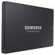 SSD 6,3 cm ( 2,5 inch ) 960GB Samsung PM893 SATA 3 Ent. OEM Enterprise SSD für Server und Workstations