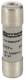 Ferraz Shawmut G214113 Mersen 14x51 gG 400-500V 6A fuse Franz. Cylinder m.Schlagbolzen
