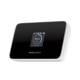 TP-Link MT115 Mercusys 150Mbps 4G LTE Mobile Wi-Fi