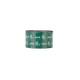 Zebra 05095BK04045