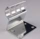 Synergy 21 S21-LED-PR20114