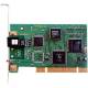 Gerdes 2101 PrimuX 1S2M/1PRI Server Controller PCI