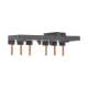 Eaton 239371 DILM32-XP2 Parallelbrücke für DILM17-M32