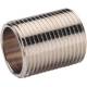 Legrand 386422 Verbinder Aussengewinde M20