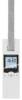 RADEMACHER 16234519 Comfort ultrawhite RolloTron 1700-UW