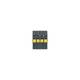 Pilz 751004