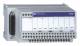 Schneider Electric ABE7CPA02 Schneider Klemmenblock Analogeingang