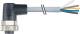 Murrelektronik 7000-78051-9650750