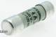 Moeller C10G4 EATON CYLINDRICAL FUSE GG 10 x 38 4A, 500V AC fuse link 4A 