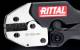Rittal 4054004