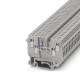 Phoenix Contact 2776032 UDK 4-DUR 5K1 Bauelementreihenklemme