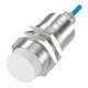 Balluff BES05NU BES M30MH2-GNX15F-BT02-EXB Induktiver Sensor 
