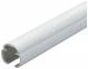 RIDI Leuchten NK2007504 RIDI TRAK 4000 trunking plastic, white 