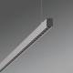 Regiolux 60615036675 agila-AGHIR/1500 4700 830 DALI Pendelleuchte,