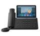 YEALINK SIP-T87W