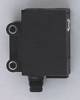 Ifm Electronic OJ5142