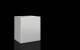 Rittal 6704000 CX Pult-Unterteil BHT: 600x675x500 mm