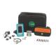 Netpeppers AEM-NSA-KIT-150 Network Service Assistant - Kit Advanced