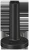 Siemens 8WD43080DA