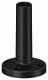 Siemens 8WD43080DA Base with tube for signal tower, 8WD4308-0