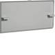 Hager ZAY47902