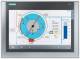 Siemens 6AG11240MC014AX0