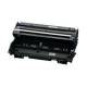 Brother DR3000 Trommeleinheit DR-3000 (ca. 20000 Seiten)