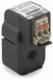 WAGO 855-1700/032-000 855-1700 / 032-000 current transformers, Shell Class 0.5 with Push-In