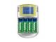 Varta 57070201451