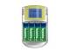 Varta 57070201451