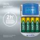VARTA 57070201451
