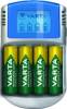 VARTA 57070201451