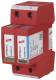 Dehn + Soehne 952115 Dehn DGMTT2P275FM Überspannungsableiter Typ2 DEHNguard M für 1-ph. TT+TN