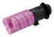 Ricoh 842642 Toner IM C320 MAGENTA 10000 pages 