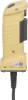ABB 2TLA920032R0000 JSD-HD4-210504 Zustimmungsschalter 