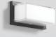 BEGA Gantenbrink 33371K4 wall light 8.4 W 895 lm 4000 K