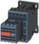 Siemens 3RH22622BB40