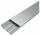 Hager UK190283 Unterflurkanal 190x28mm 3-zügig