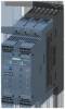 Siemens 3RW40362BB14