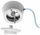 Siemens 6GK57956MN010AA6 6GK5795-6MN01-0AA6 IWLAN ANTENNA mo, 795-6MN) INSTALLATION HELP 6GK5795-6MN01-0AA6