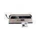 Kodak Alaris 1324391 KODAK Printer Accessory für i2900 und i3000 Scanners